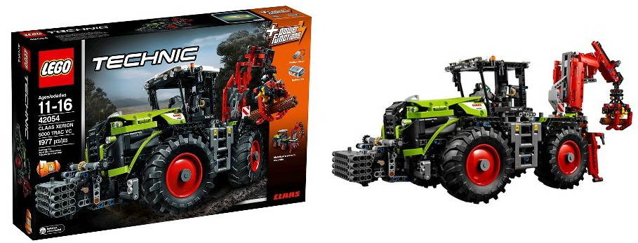 lego-techinic-set