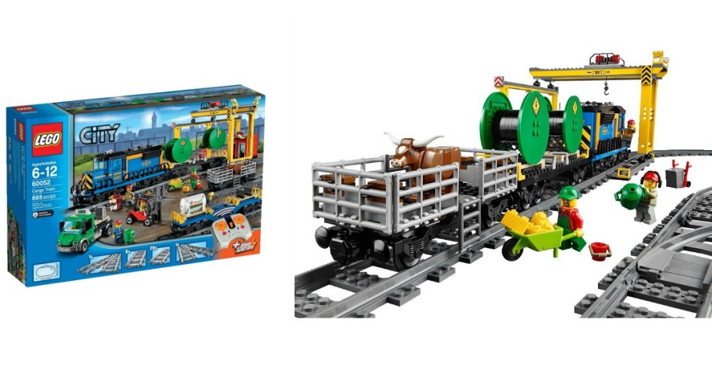 lego-train