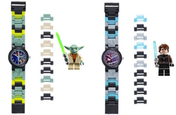 lego-watches