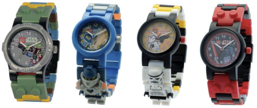 lego-watches