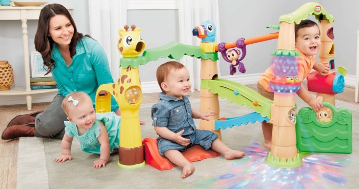 little-tikes-treehouse-target