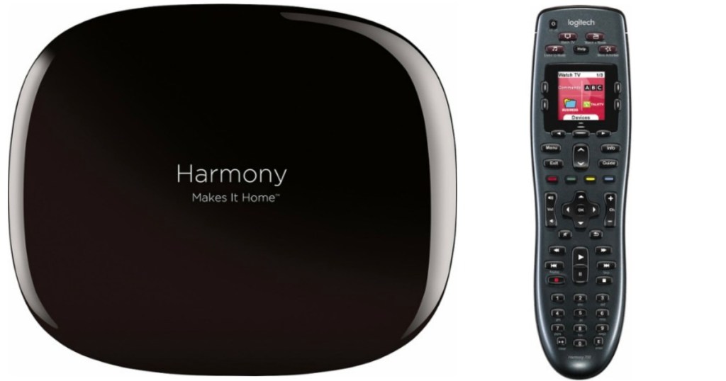 logitech-harmony