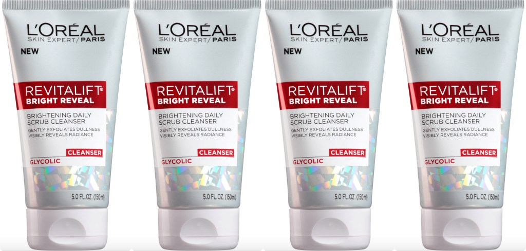 loreal