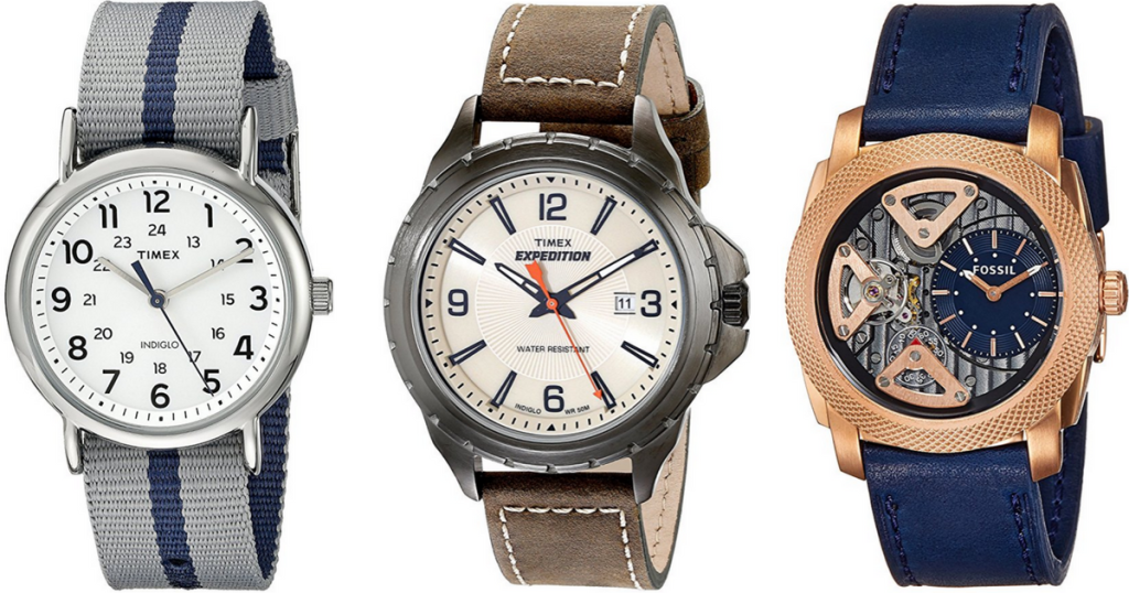 mens-watches