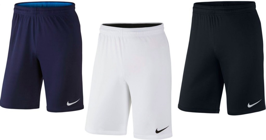 nike-shorts