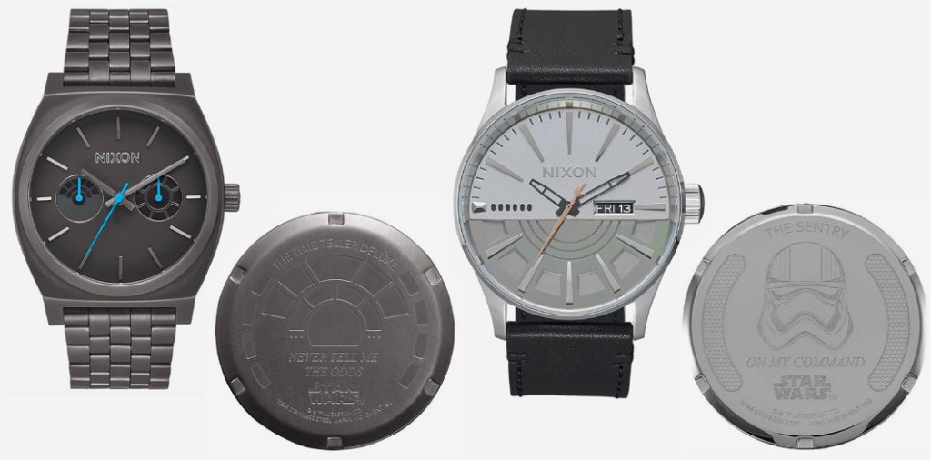 nixon-star-wars-watches