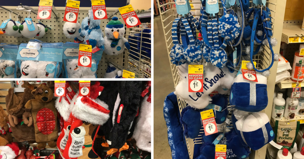 petsmart-toys