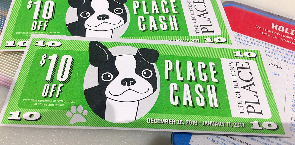 place-cash