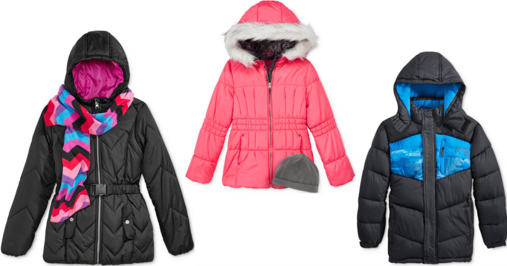 puffer-coats-1