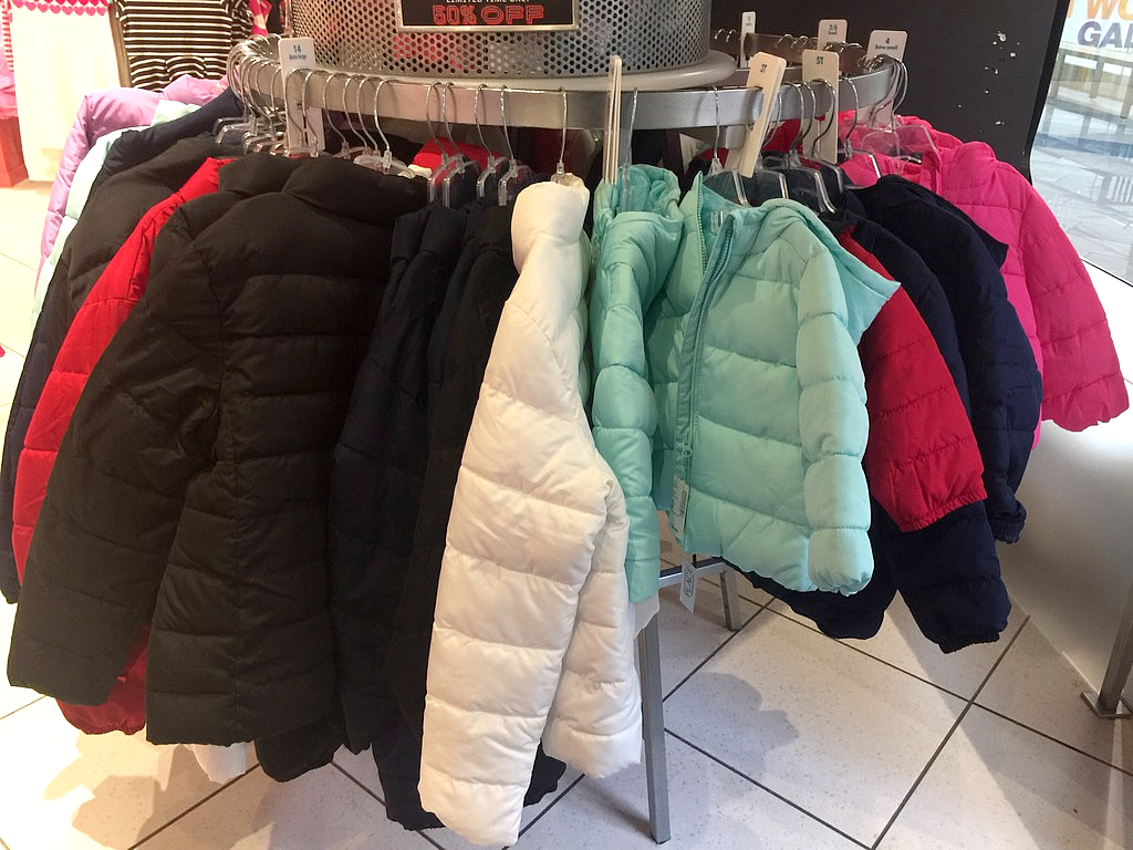 puffer-jackets