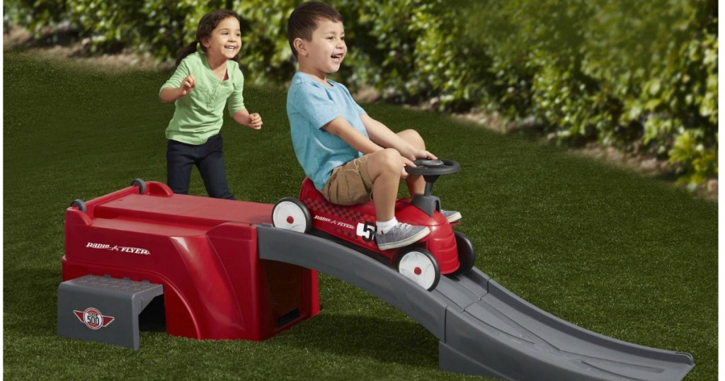 radio-flyer-500-ride-on