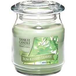 yankee candle