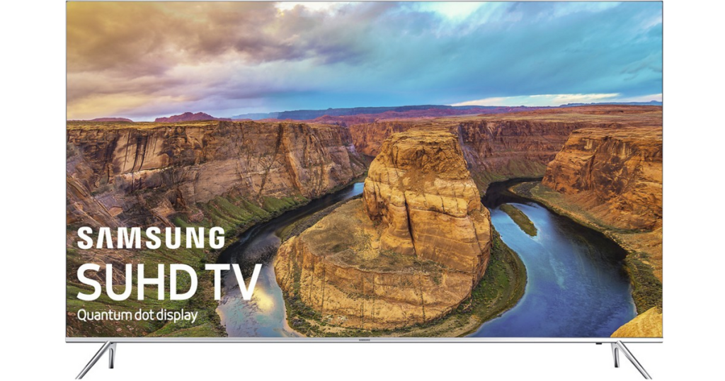 samsung-suhd-tv