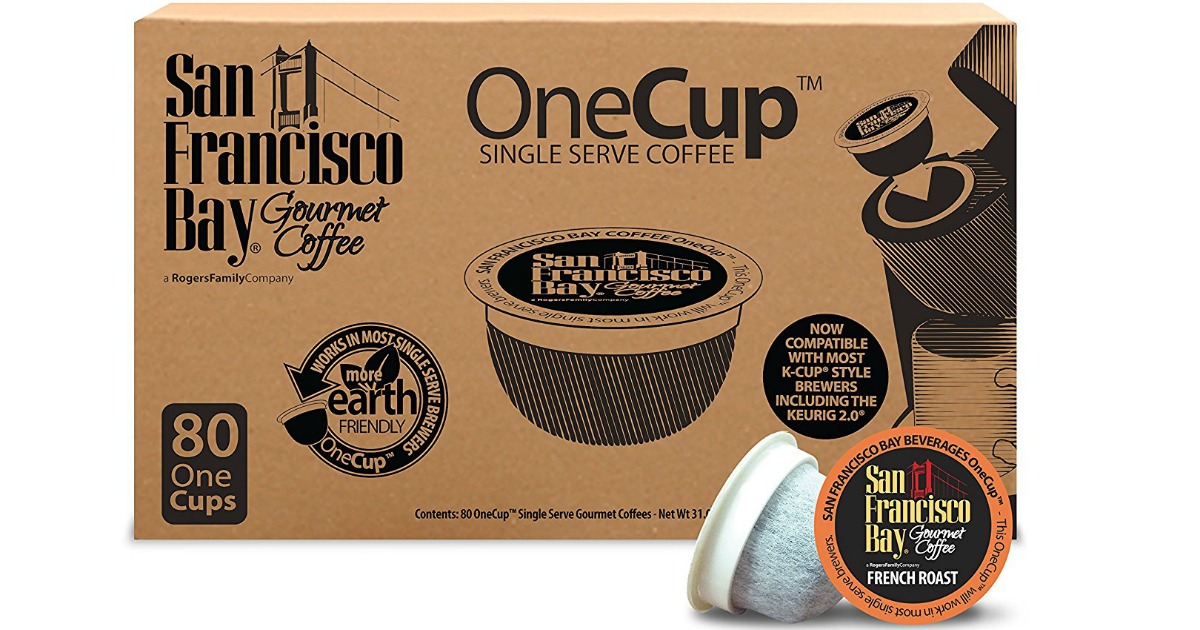 san-francisco-bay-k-cups