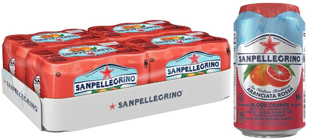 san-pellegrino