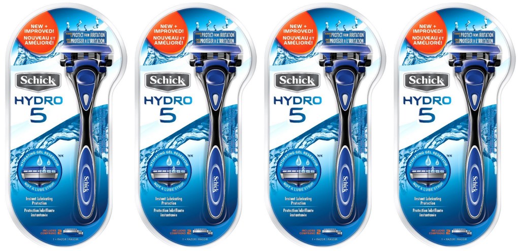 schick-hydro-5