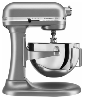 KitchenAid Mixer