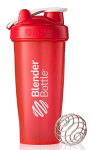 Blender Bottle