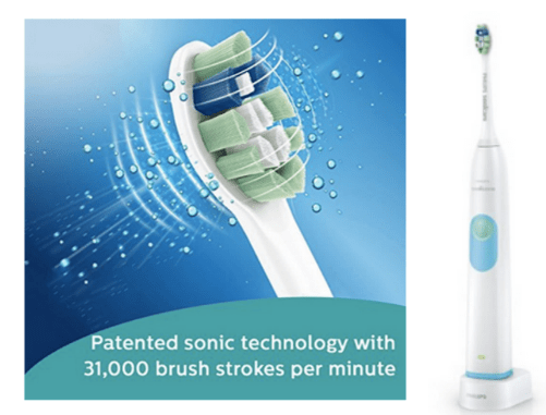 Sonicare