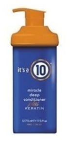 itsa10