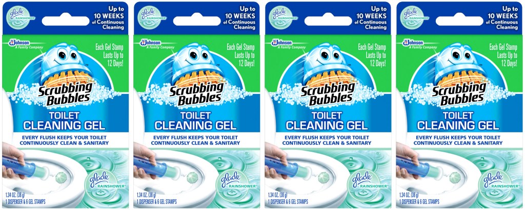 scrubbing-bubbles