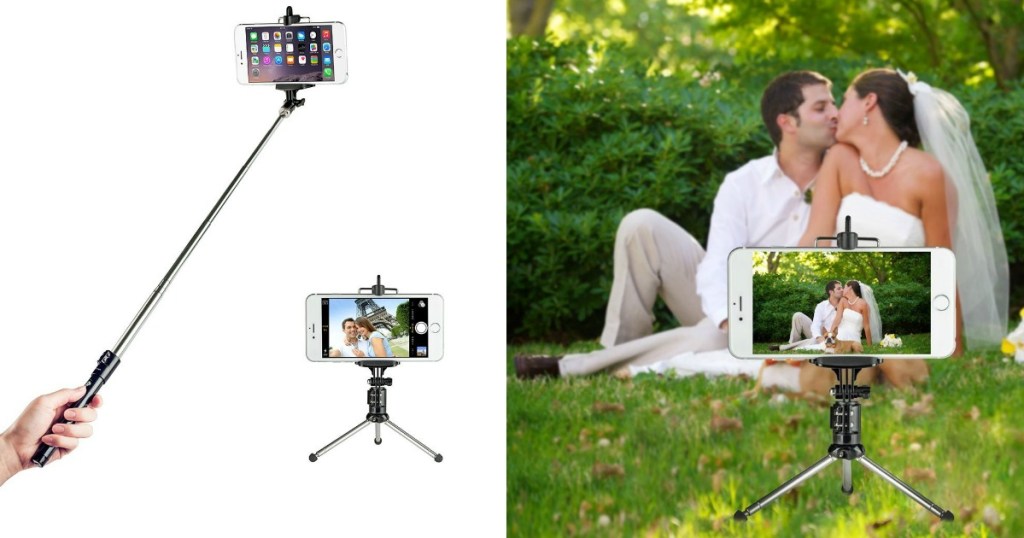 selfie-stick-w-tripod