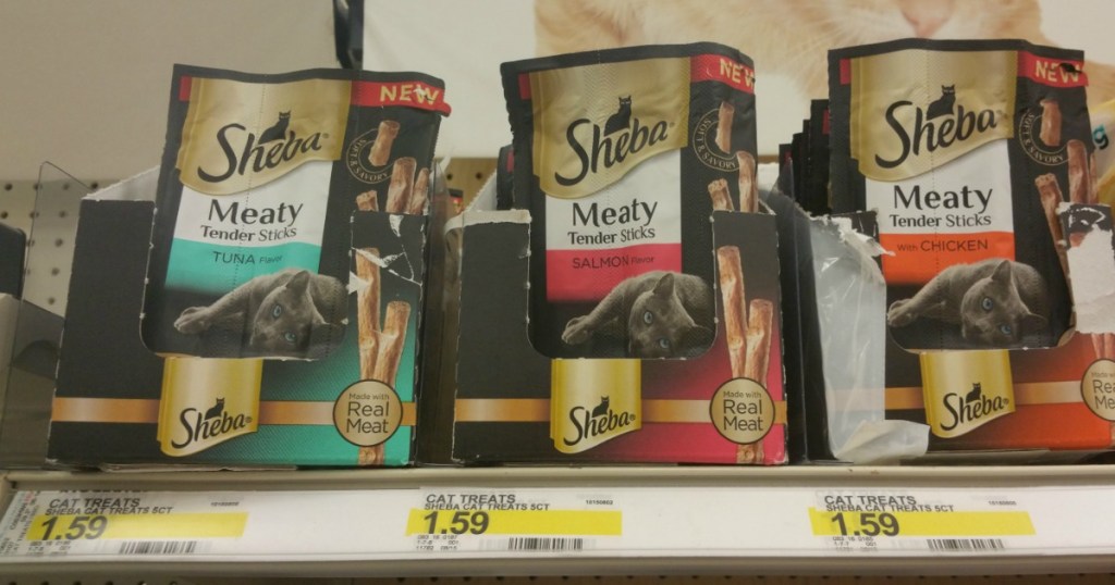 sheba-meaty-sticks