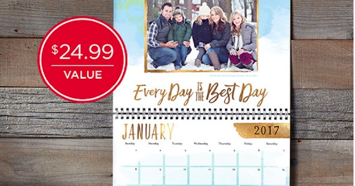 shutterfly-calendar