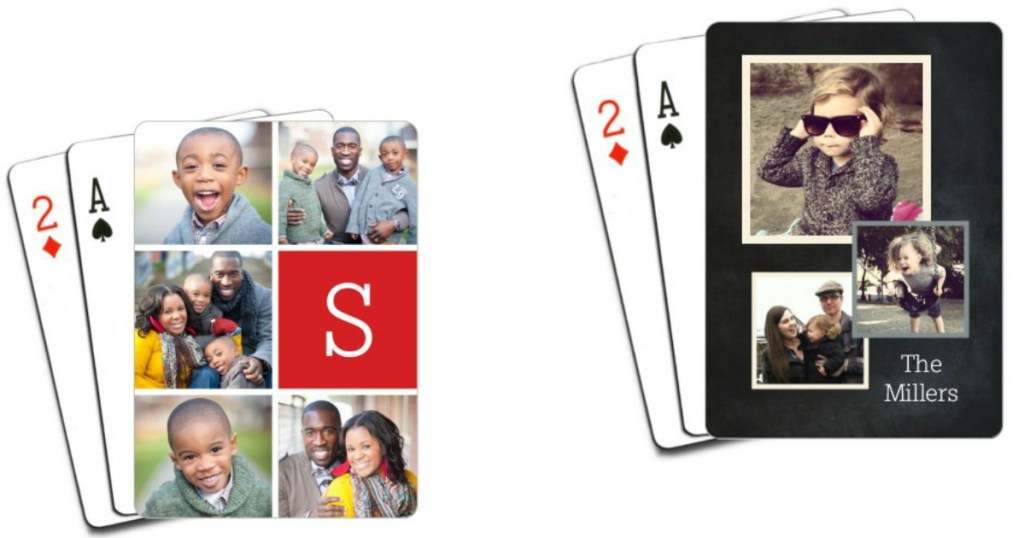 shutterfly-cards