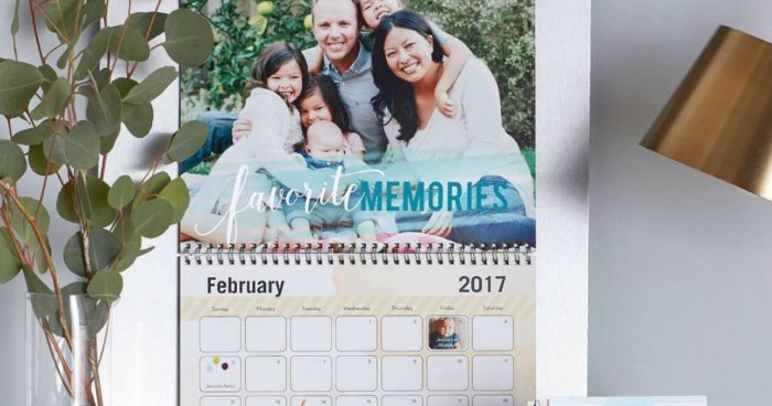 shutterflycalendar