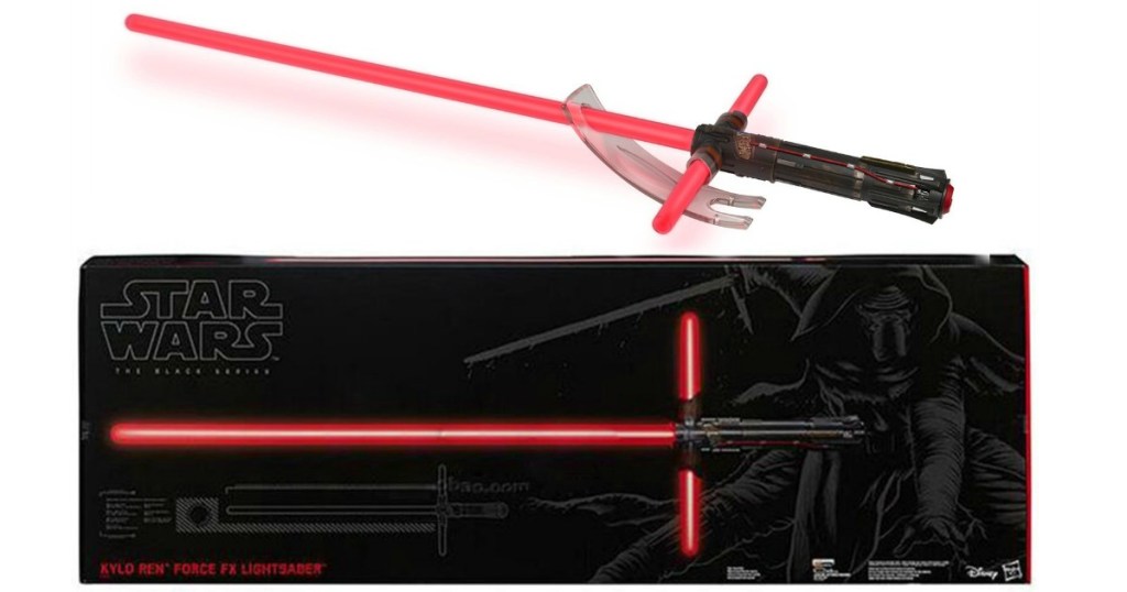 star-wars-lightsaber