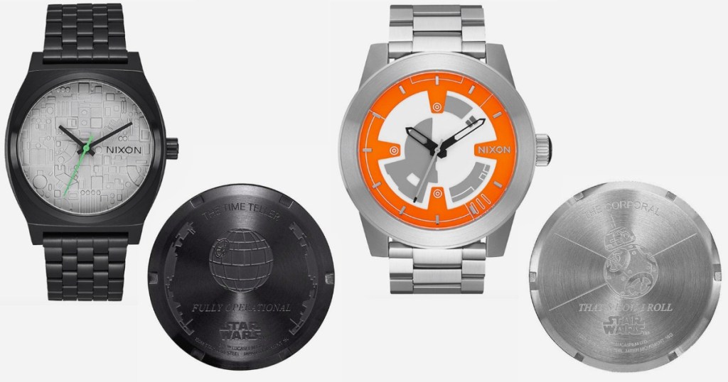 star-wars-nixon-watches