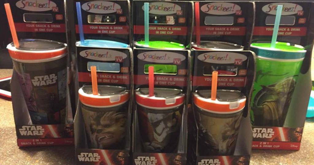 star-wars-snackeez