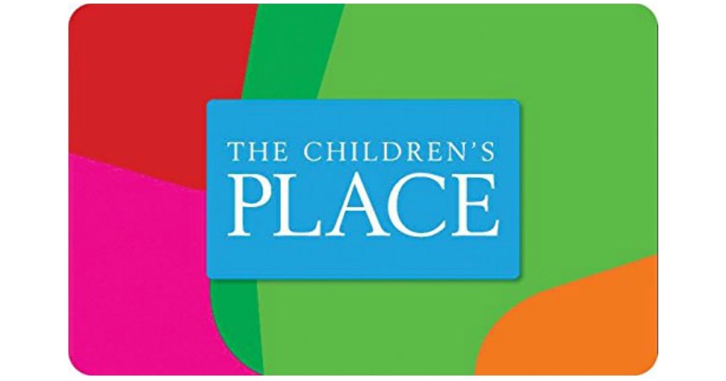 the-childrens-place