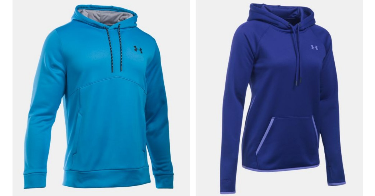 Under Armour Sale 