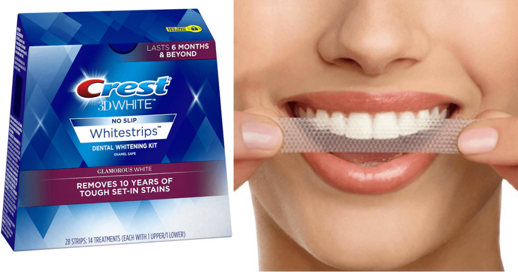 whitestrips