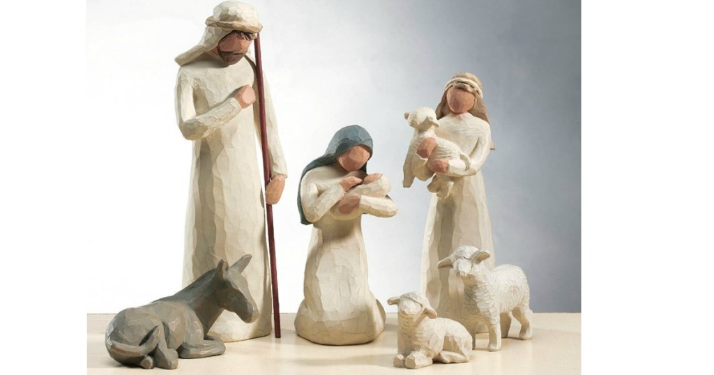 willow-tree-nativity-set