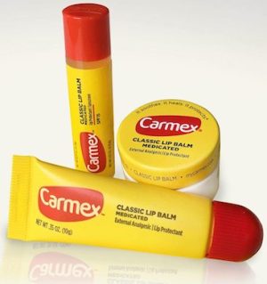 Carmex