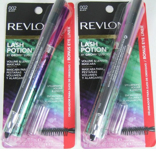 2-revlon-lash-potion-mascara-002-black-w-bonus-eyeliner-baaaf76337334c976bf1d45ab4f2fff2