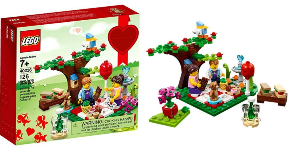 2017-lego-valentine-set