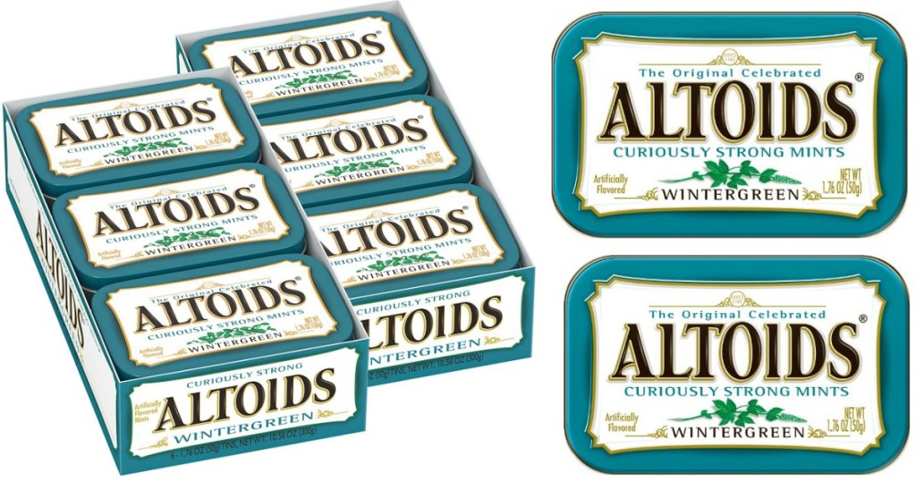 altoids