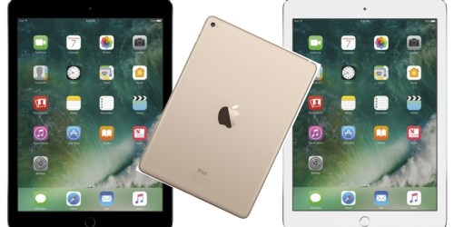 BestBuy.online: $150 Off iPad Air 2 AND AppleCare+ 2-Year Plan Purchase (+ Asus Laptop Deal)