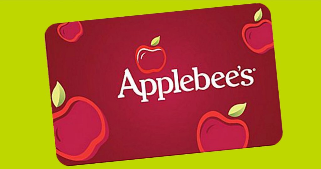 applebees