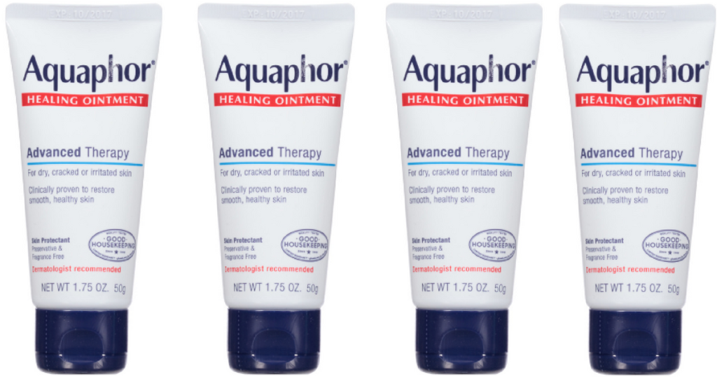 aquaphor-1-75-oz