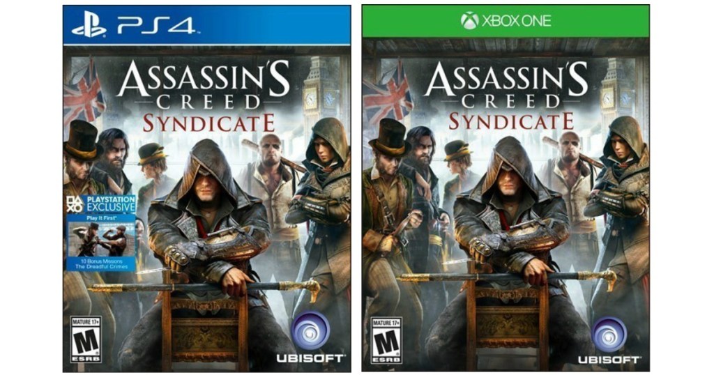 assassins-creed-syndicate