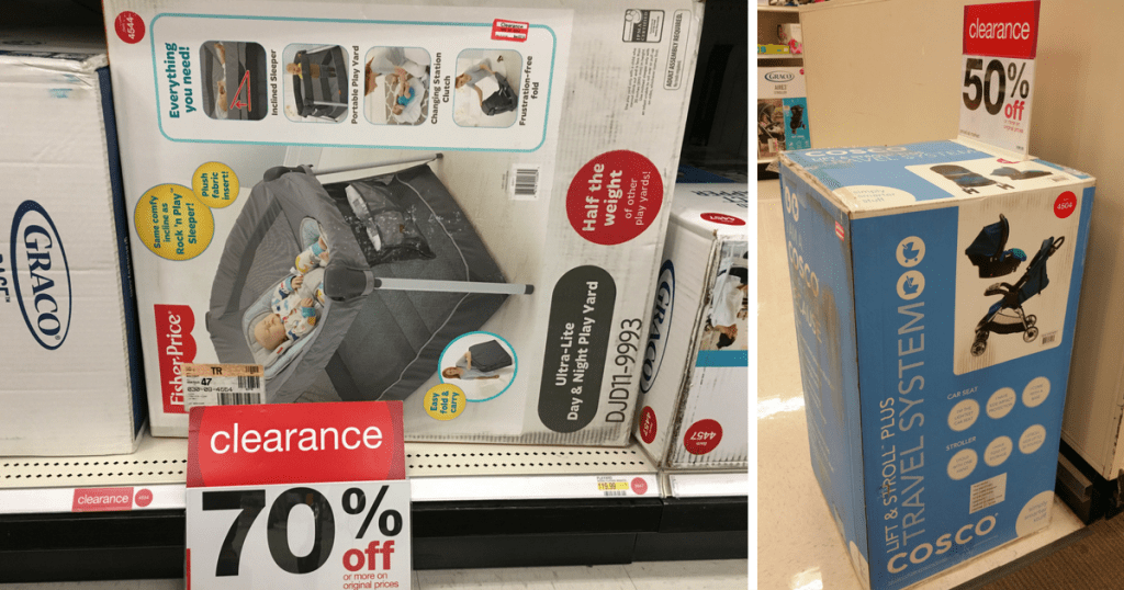 baby-clearance