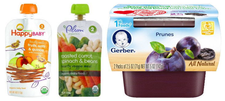 baby-food