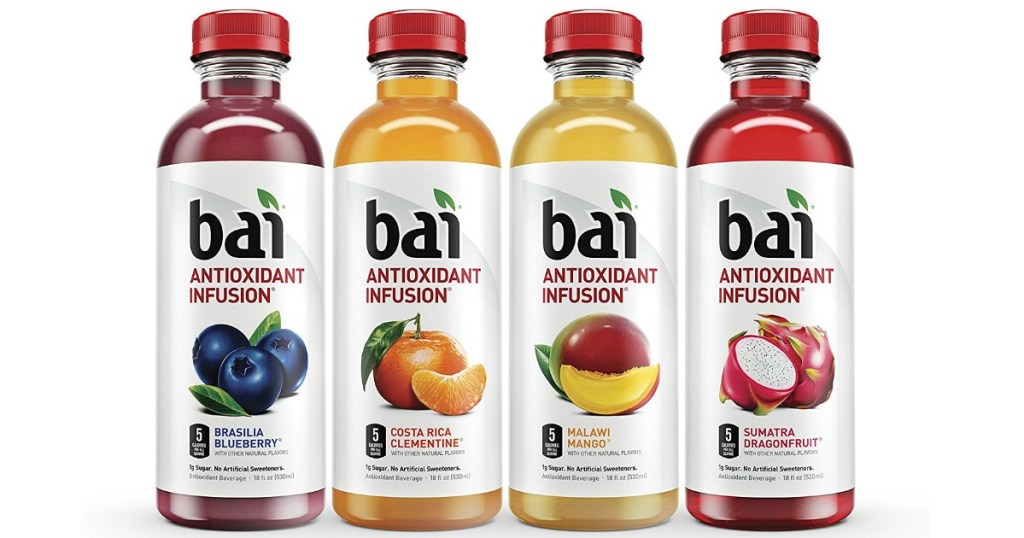 bai-beverages