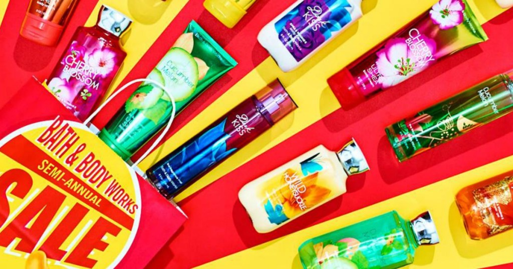 bath-body-works