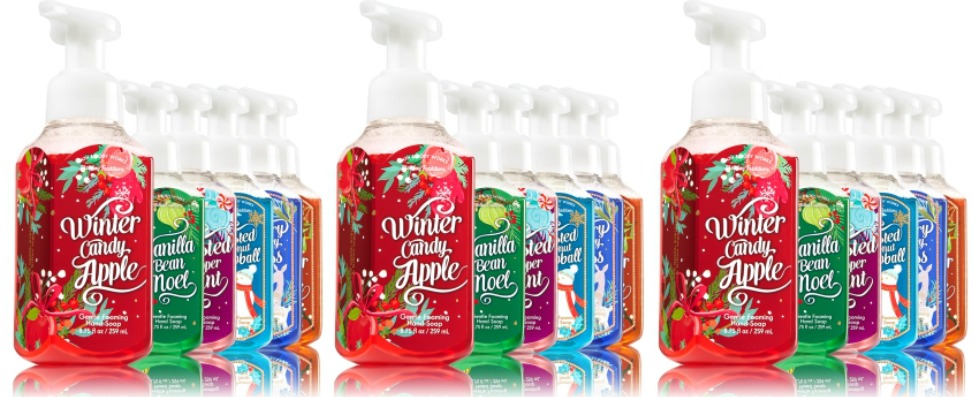 bath-body-works